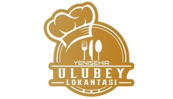 YENİ ŞEHİR ULUBEY